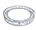 Aluminium Truss , Light Truss ,Performance Truss,Heavy Duty Truss